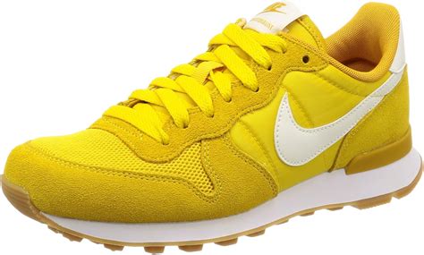 nike internationalist grau damen letzte saison 828407